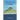The Island of Kunata