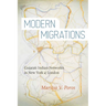Modern Migrations: Gujarati Indian Networks in New York and London