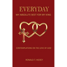 Everyday: My Absolute Best for My King: My Absolute Best for My King