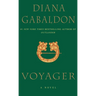 Voyager