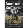 American Son: My Story