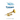 Trumpet