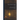 The Choctaw; Volume 1