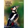 Lisbon Wildlife Guide