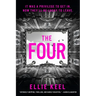 The Four