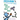 See Otto Say Hi!: Ready-To-Read Pre-Level 1