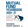 Mutual Fund YearBook 2020-21: A Complete Guide on Mutual Fund Investment