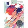 In Limbo: A Graphic Memoir