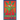 Trippy Hippy