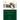 Scenographies of Perception: Sensuousness in Hegel, Novalis, Rilke, and Proust