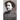A History of the Kent Family of Potsdam, New York