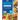 The Cirrhosis Cookbook: 1200 Days Easy & Nourishing Recipes for a Happy, Healthy Liver
