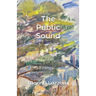 The Public Sound