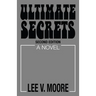 Ultimate Secrets: Second Edition