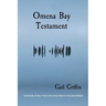 Omena Bay Testament