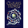 Centuries of Stories
