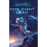 One Giant Leap