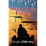 Know Your Enemy