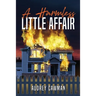 A Harmless Little Affair