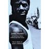 Devil's Sanctuary: An Eye Witness History of Mississippi Hate Crimes