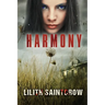 Harmony