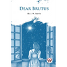 Dear Brutus