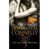 Destination Connelly