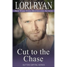 Cut to the Chase