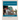 The Needs of Others: Human Rights, International Organizations, and Intervention in Rwanda, 1994