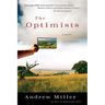 The Optimists