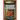 Meat in a Jar: 103 Savory Canning Recipes for Preppers