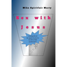 Sex with Jesus