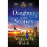 Daughter of the Stones