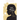 Too Heavy a Yoke: Black Women and the Burden of Strength