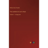 The Landlord at Lion's Head: Volume 1 - in large print