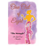 One Out of Eight: The Struggle