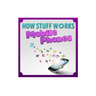 How Stuff Works Mobile Phones