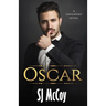 Oscar