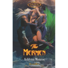 The Mermen Duet: Urban Fantasy Romance