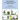 Struwwelpeter: Dual Language German-English Children's Stories
