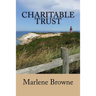 Charitable Trust