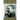 The Portable Nietzsche