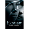 Ecstasy