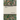 Essays In Applied Psycho-Analysis