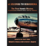 43 seconds to Hiroshima