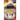 Seeker: Book One of the Noble Warriors