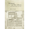 The Guaraní and Their Missions: A Socioeconomic History