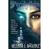Parabellum: A stars of Avalon story