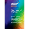 The Power of the Crowd: How the Public Can Both Spoil and Improve Social Media as a Source of Information