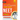 Neet 2023: Class XI-XII - Chapter-wise Solved Papers 2005-2017 (Includes 2018 - 22 Solved Papers )